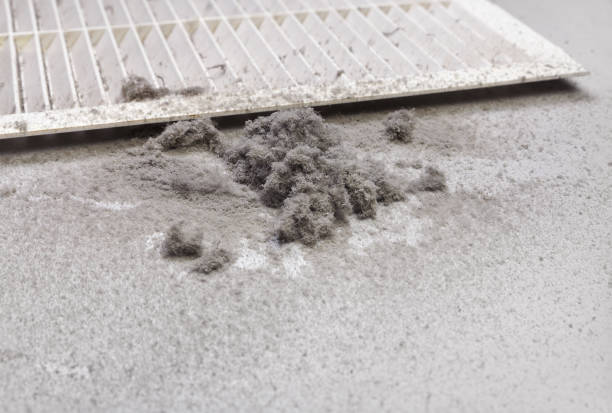 Best Air Duct Inspection  in Kenwood, OH
