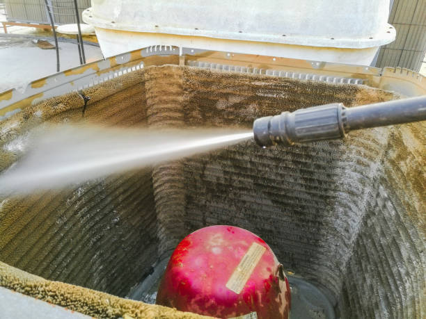 Best Residential Air Duct Cleaning  in Kenwood, OH