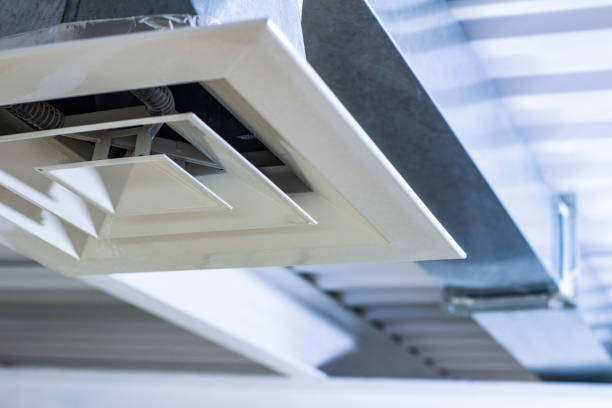 Best Affordable Duct Cleaning Services  in Kenwood, OH