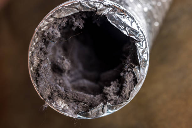 Best Ductwork Cleaning Services  in Kenwood, OH