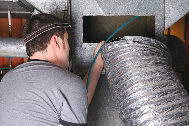 Best Duct Cleaning for Offices  in Kenwood, OH
