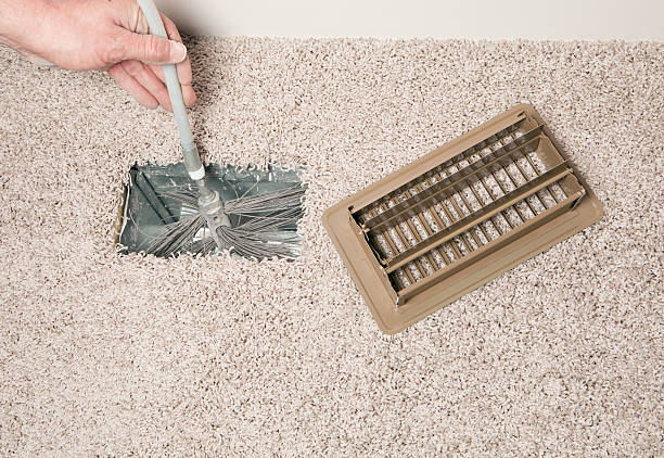 Best Air Vent Cleaning Services  in Kenwood, OH