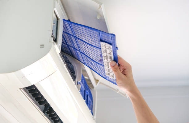 Best Best Air Duct Cleaning Company  in Kenwood, OH