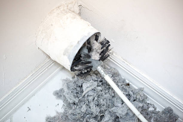 Best Professional Duct Cleaning Services  in Kenwood, OH