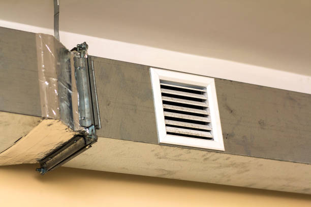 Best Air Duct Cleaning Near Me  in Kenwood, OH